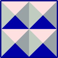 LOGO_X.WMF