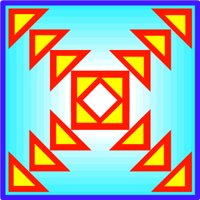 LOGO_2.WMF