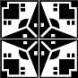 DSGNN084.WMF