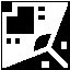 DSGNN083.WMF