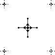 DSGNN082.WMF