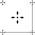 DSGNN081.WMF