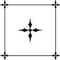 DSGNN080.WMF