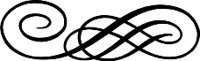 DSGNN052.WMF