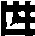 DNGBT032.WMF
