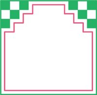 CLSSCS9T.WMF