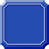 CLSSCS33.WMF