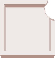 CLSSCS31.WMF