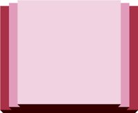 CLSSCS29.WMF
