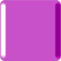 CLSSCS27.WMF