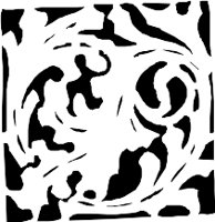CC004446.WMF