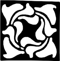 CC004444.WMF