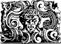 CC004434.WMF