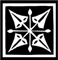 CC004310.WMF