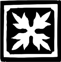 CC004309.WMF
