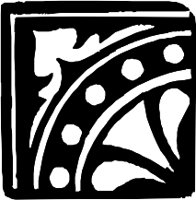 CC004308.WMF