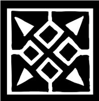CC004307.WMF