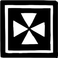 CC004302.WMF