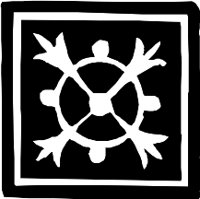 CC004301.WMF