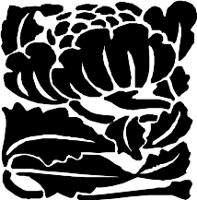 CC004296.WMF