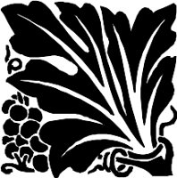 CC004283.WMF