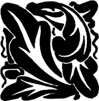 CC004282.WMF