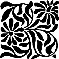 CC004281.WMF