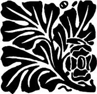 CC004280.WMF