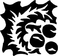 CC004277.WMF