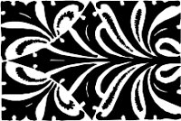 CC004252.WMF