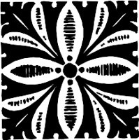 CC004250.WMF