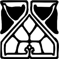 CC004245.WMF