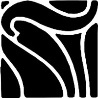 CC004158.WMF