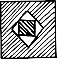 CC003242.WMF