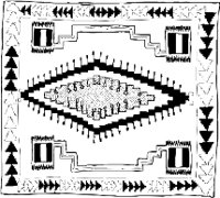 CC003164.WMF