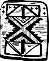 CC003144.WMF