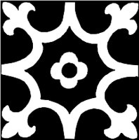 CC002189.WMF