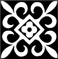CC002188.WMF