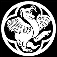 CC002184.WMF