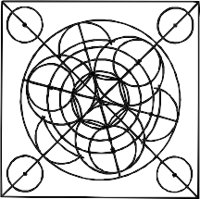 CC002067.WMF