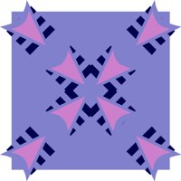 ATTCPTTR.WMF
