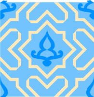ARBCPTTR.WMF