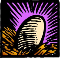 AD004158.WMF