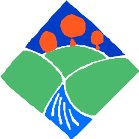 AD003314.WMF