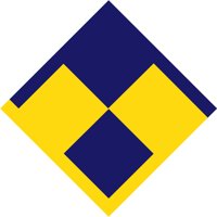 AD003208.WMF