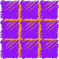 AD001803.WMF