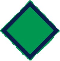 AD001788.WMF