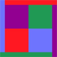 AD001781.WMF
