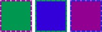 AD000928.WMF