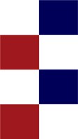 AD000911.WMF